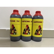 Anpicine 707 1000ml Ubat Minuman