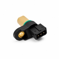 Camshaft Position Sensor 410570482 410570873 60316 8804640 138176