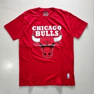 Chicago bulls nba premium T-Shirt