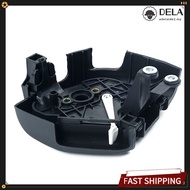 [DELA] Air Filter Cover Assy For  GX35 GX35NT HHT35S GX 35 Lawn Mower Engine Motor❀
