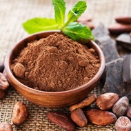 JB COCOA POWDER / DARK COCOA POWDER