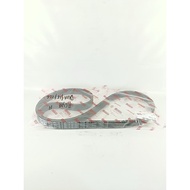 Fanbelt / Agya FanTALI Ayla/ 6pk 1155 Original