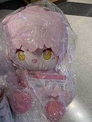 守護甜心