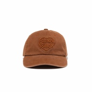 PreOrder HUMAN MADE CAP (JP)