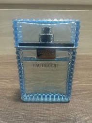 Versace Eau Fraiche