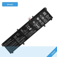B31N1911 [Ready] For B31N1911 C31N1911 VivoBook Flip TM420IA M413DA F413FFK433FA V4050FF V4050FA (3M