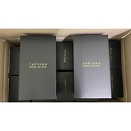 (🇲🇾 Ready stock) Bigbang Taeyang official lightstick light stick