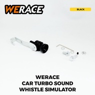 Turbo whistle warehouse, car turbo whistle, car turbo sound whistle, sound changer