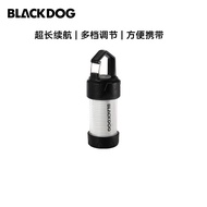 Blackdog Blackdog ML4 Outdoor Camping Light Camping Light Multifunctional Tent Light