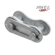 Quick Release Chain Connector For Bicycle Link Bcycle