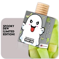 SB FRESHENER SPOOKY DEW | LIMITED EDITION |