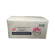 Sawdust Briquette Charcoal 5kg