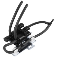 New Freewheel Clutch Control Solenoid Valve Fit for Mitsubishi Pajero Sport 8657A065