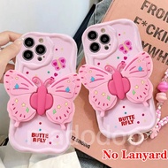 Casing OPPO A3 A60 A79 A18 A38 A78 A77 5G A58 A57 A17 A17K A16 A16K A16E A16S A74 A95 A94 A93 A76 A9