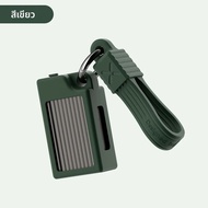 Hagibis 2230 M.2 NVMe SSD พร้อมพัดลมระบายความร้อน USB 3.2 Gen 2 ถึง NVMe PCI-E M.2 SSD สําหรับแล็ปท็