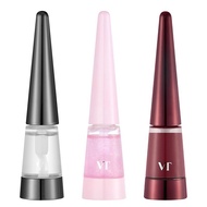 [Official VT Cosmetics] Reedleshot Lip Plumper gloss lips, Lip plump korean skincare products, kbeau