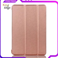 [Ft] Soft Silicone Tablet Protective Case Cover for iPad 6th Gen A1893/A1822/A1823