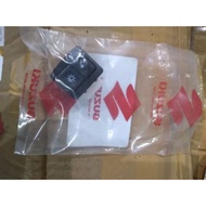 SUZUKI SMASH SHOGUN 125 DIM LIGHT SWITCH