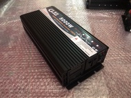 5000วัตต์อินเวอร์เตอร์