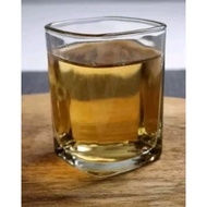 Shot Glass Sloky Shot/ Small Glass/ Glass Cup/