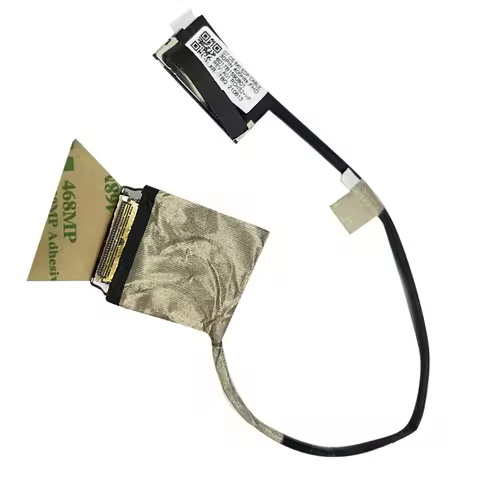 For HP Elitebook 840 845 G7 840 845 G8 6017B1590801 6017B1371301 6017B1374501 LCD 400nits FHD EDP LC
