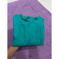 Medical Gown Medical PPE/ Gown TOSCA (Gown Only)