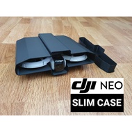 DJI Neo Slim Case (drone case)