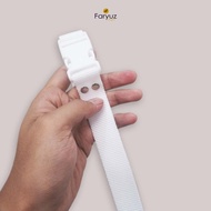 Children's Ihram Belt Children's Ihram Belt for Hajj Rituals Without Stitching