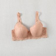 Felancy Comfort Lace Bra L03-01030