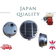 Air Cleaner Engine 5.5HP Honda G200/G150
