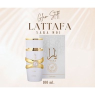 Yara Tous Perfume Lattafa Perfumes 100ML