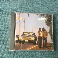 The Chemical Brothers   Exit Planet Dust    (Unsealing )   mang5