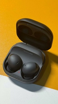 Samsung Galaxy Buds 2 Pro 真無線藍牙耳機