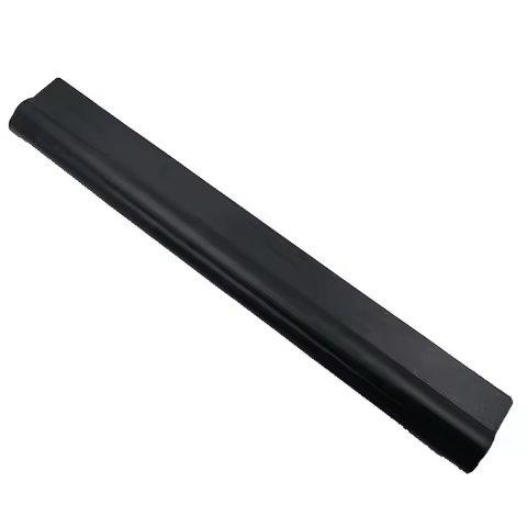 Laptop Battery GXVJ3 HD4J0 K185W KI85W M5Y1K M5YIK WKRJ2 1KFH3 453-BBBR 6YFVWFOR DELL INS14UD-1108W 