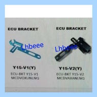 Y15ZR V1 Y15ZR V2 ECU BRACKET