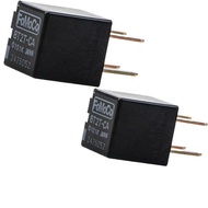 Power Relay 8T2T-CA 0101K 5L3T-AA 4016819 12VDC for Ford Various Models, Lincoln