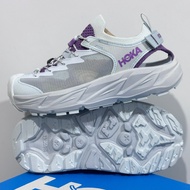 H&K Hopara Women sandals H&K Hopara 2 Running Shoes 1147670-INM LBWJ DDFP