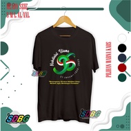 kaos harlah nu ke 96 resmi - kaos nahdlatul ulama - kaos santri - kaos harlah nahdlatul ulama ke 96