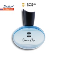 AJMAL Ocean Dew น้ำหอมโอเชียน ดิว Perfume