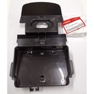 HONDA EX5 DREAM / WAVE100 TOOL BOX 0 80120-GN5-900 PETI TOOLS SPANNER SPANAR SPANNAR CASE KOTAK EX5D