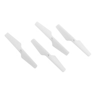 Original JJRC Propeller 4pcs for H37 Foldable RC Quadcopter