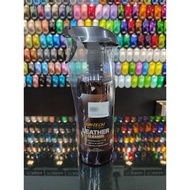 GM-Tech Leather Cleaner & GM-Tech Leather Soft Conditioner