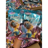 MAGIC DUST SOAP magic dust whitening soap  100g