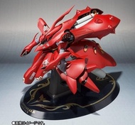 全新 Robot 魂 MSN-04II 夜鶯