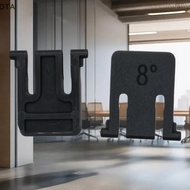 DTA 2Pcs Repair Parts Replacement Keyboard Bracket Leg Stand For K270 MK270 K295 MK295 MK260 MK275 M