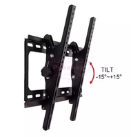 TDP ขาแขวนทีวี ขายึดจอ ขาทีวีติดผนัง LCD/LED TV 26 -55 Samsung LG TCL Sony TV 32" 35" 37" 38" 40" 41