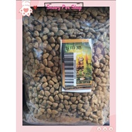 Vitalplus Cat Dry Food Repack 1kg Vitalplus Cat Kibbles 1kg Salmon / Chicken