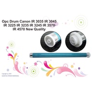 Drum IR4570 IR 4570 IR 3045 IR3045 IR 3570 IR3570 TOSCA