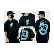NEW COD? t-shirt shirt ❃♠▬☑Hghmnds Clo. - Rat Snake Shirt