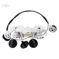 LIDU1 55900-0K011 559000K011 for N70 2005-2011 Auto Heater Control Unit Panel Switch Replacement Aut